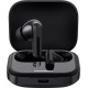 Xiaomi Ecouteurs Redmi Buds 5 Noir