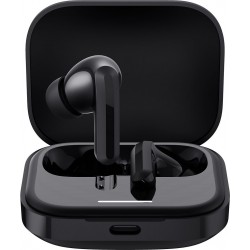 Xiaomi Ecouteurs Redmi Buds 5 Noir