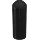 Sonos Enceinte portable Roam 2 Noir
