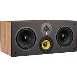 Davis Enceinte centrale ARIANE C2 Chene Clair