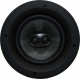 Davis Enceinte encastrable 210 ROT2 PRO
