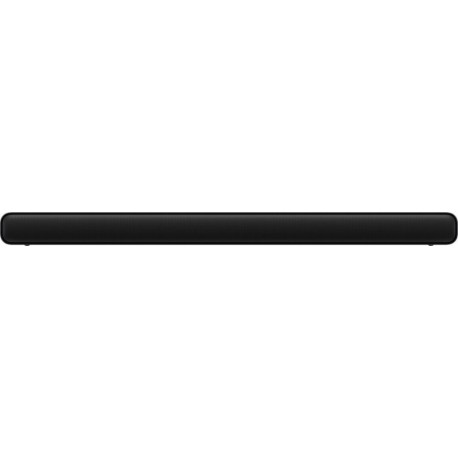 TCL Barre de son S45HE