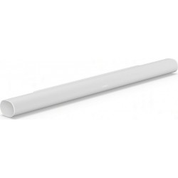Sonos Barre de son Arc Ultra Blanc