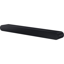 Samsung Barre de son HW-S66D
