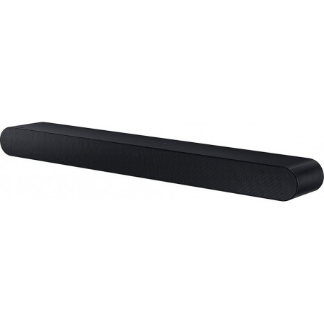 Samsung Barre de son HW-S66D