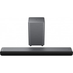 TCL Barre de son S55HE