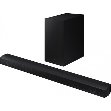 Samsung Barre de son HW-B530