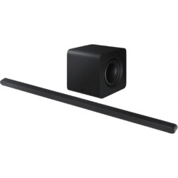 Samsung Barre de son HW-S810D