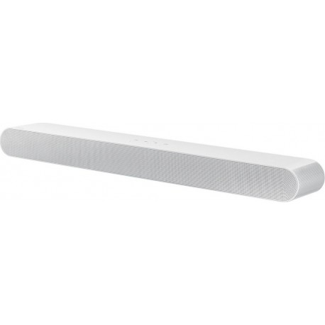 Samsung Barre de son HW-S67D