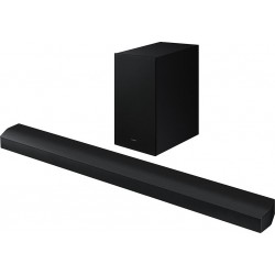 Samsung Barre de son HW-B760D