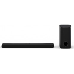 LG Barre de son S77TY