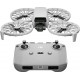 DJI Drone Flip (GL)