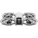 DJI Drone Neo