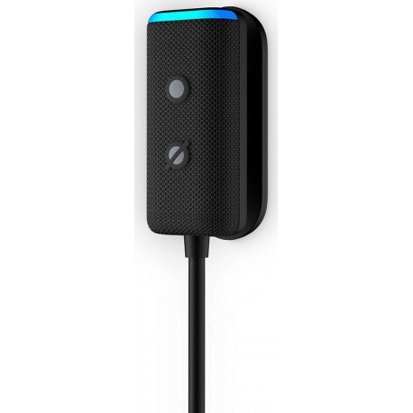 Amazon Assistant vocal Echo Auto (2e génération)