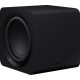 Samsung Caisson de basse SWA-W510