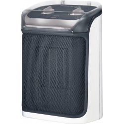 Rowenta Chauffage soufflant SO9281F0 MINI EXCEL AQUA
