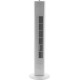 Listo Ventilateur VT-C 77L