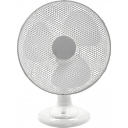 Listo Ventilateur VT-T 40L7