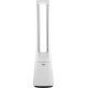 BEKO Ventilateur EBA6000W