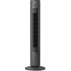 Philips Ventilateur CX5535/11