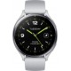 Xiaomi Montre connectée Mi Watch 2 Silver