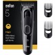 Braun Tondeuse cheveux HC5530