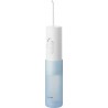 Panasonic Hydropulseur de voyage EW-DJ11-A503