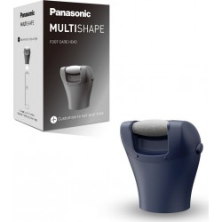 Panasonic Rouleau Multishape ER-CFC1-A503