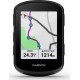 Garmin GPS vélo Edge 540 EU