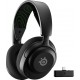 Steelseries Casque gamer Arctis Nova 5X