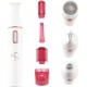 Yoghi Tondeuse multi usages BIKI_725