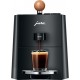 JURA Machine à expresso ono