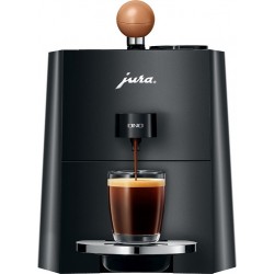 JURA Machine à expresso ono