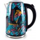 Kitchencook Bouilloire LORO