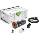 Festool Affleureuse OFK 500 Q-Plus R2