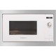 De Dietrich Micro ondes DME7121W