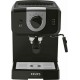 Krups Machine à expresso Opio XP320810