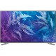 Samsung TV QLED QE65Q6F 2017