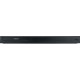 LG Lecteur DVD/Blu-Ray UBK90