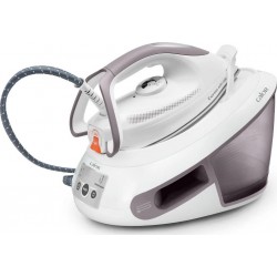 CALOR CENTRALE VAPEUR SV8011CO