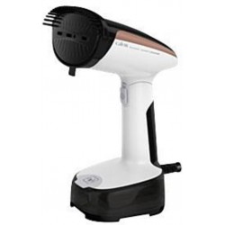 CALOR DEFROIS. POCKET DT3030CO