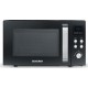 SEVERIN MICRO ONDES NR 25L