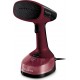 Rowenta DR7008D1 DEFROISSEUR