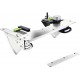 Festool Plaque adaptatrice AP-KA 65
