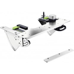 Festool Plaque adaptatrice AP-KA 65