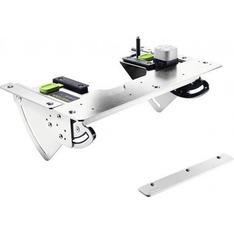 Festool Plaque adaptatrice AP-KA 65