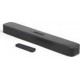 JBL Barre de son Bar 2.0