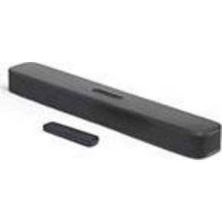 JBL Barre de son Bar 2.0
