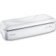 Severin FS3604 - Soude sacs blanc - 160W