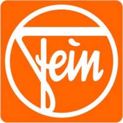 FEIN Butée de profondeur Fein